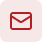 商务合作