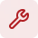 技术支持