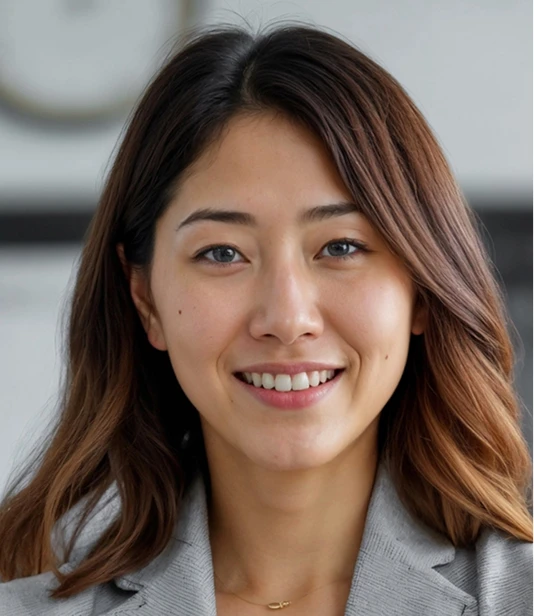 Ming Li
