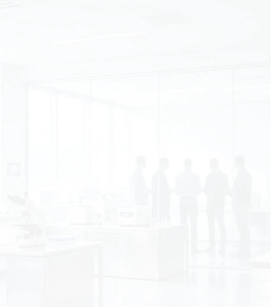 Corporate Mission