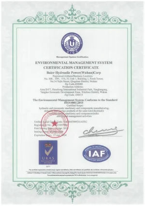 Calibration Lab Accreditation