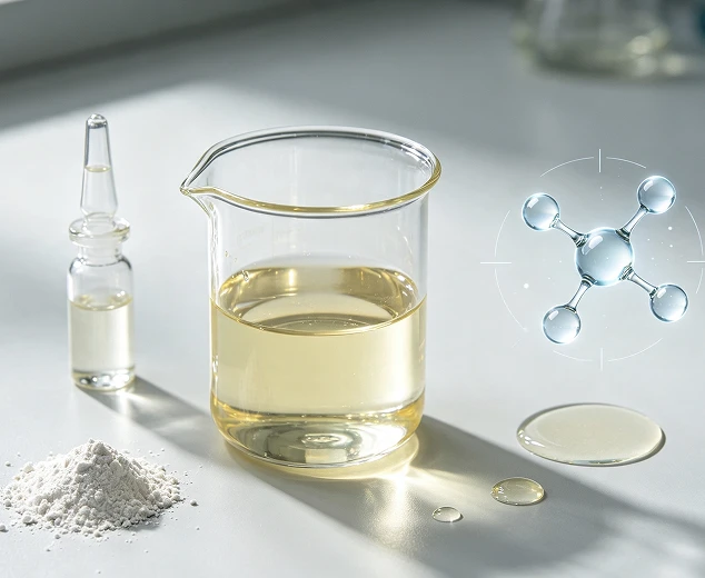 Dispersant