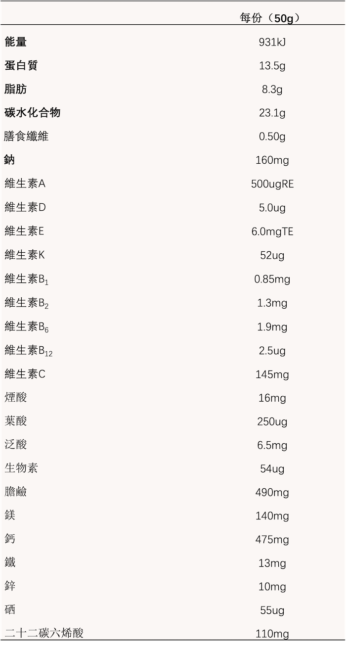 产妇.png