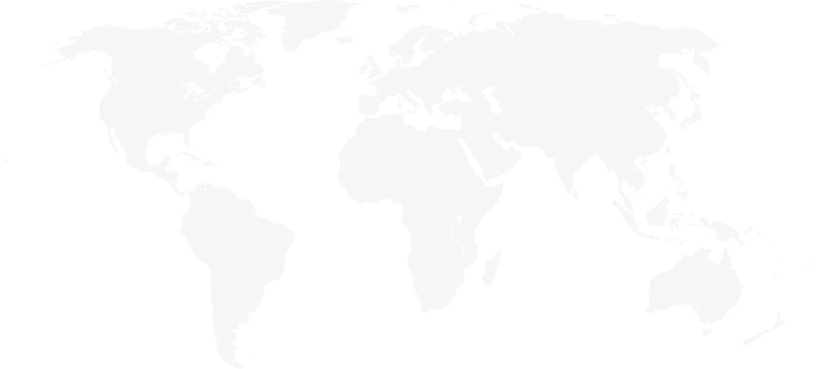 地图