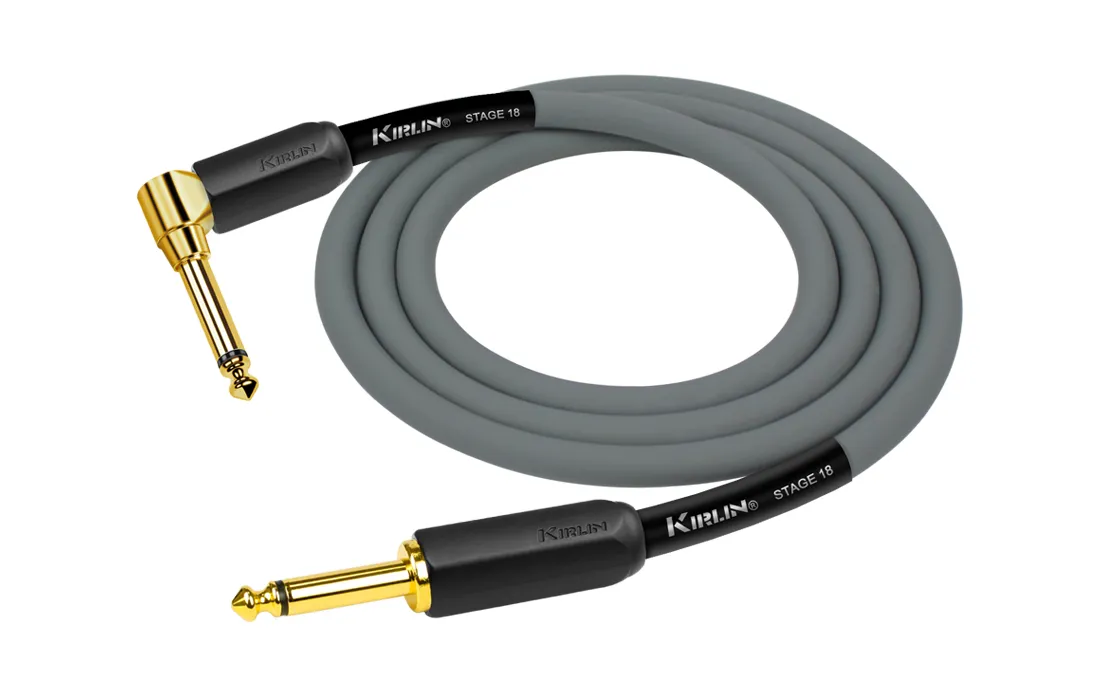 IP-182BEGL /GA