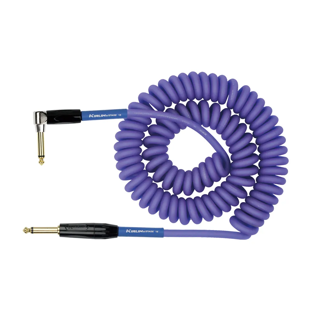 IMK-182BFGL /BLF