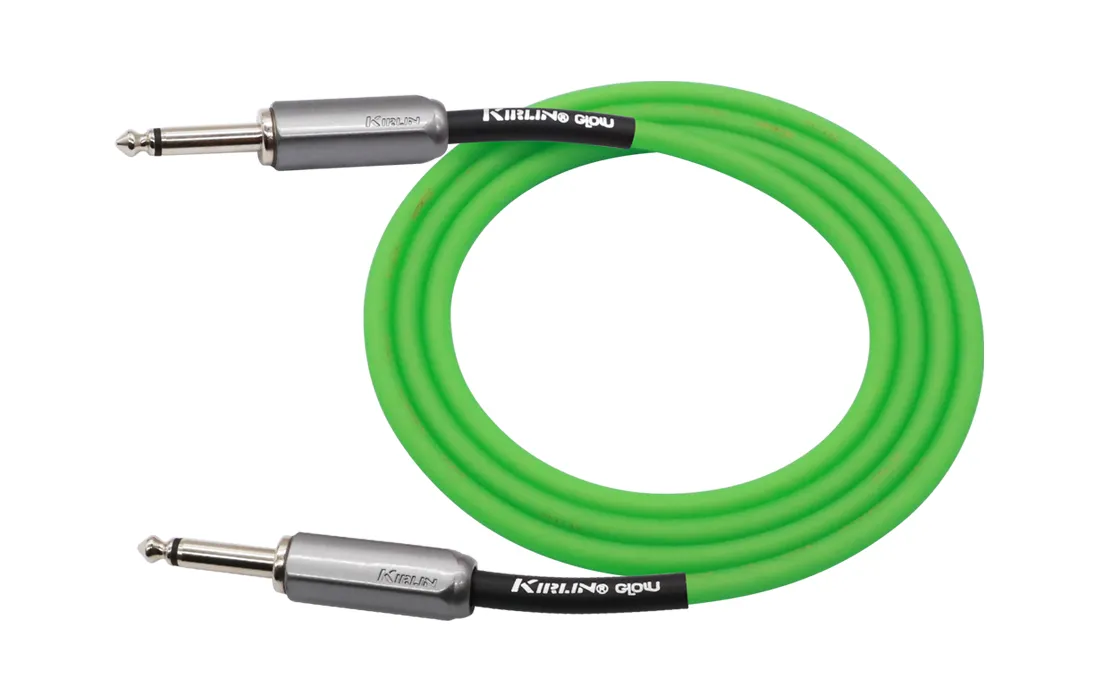 IMGE-221BM