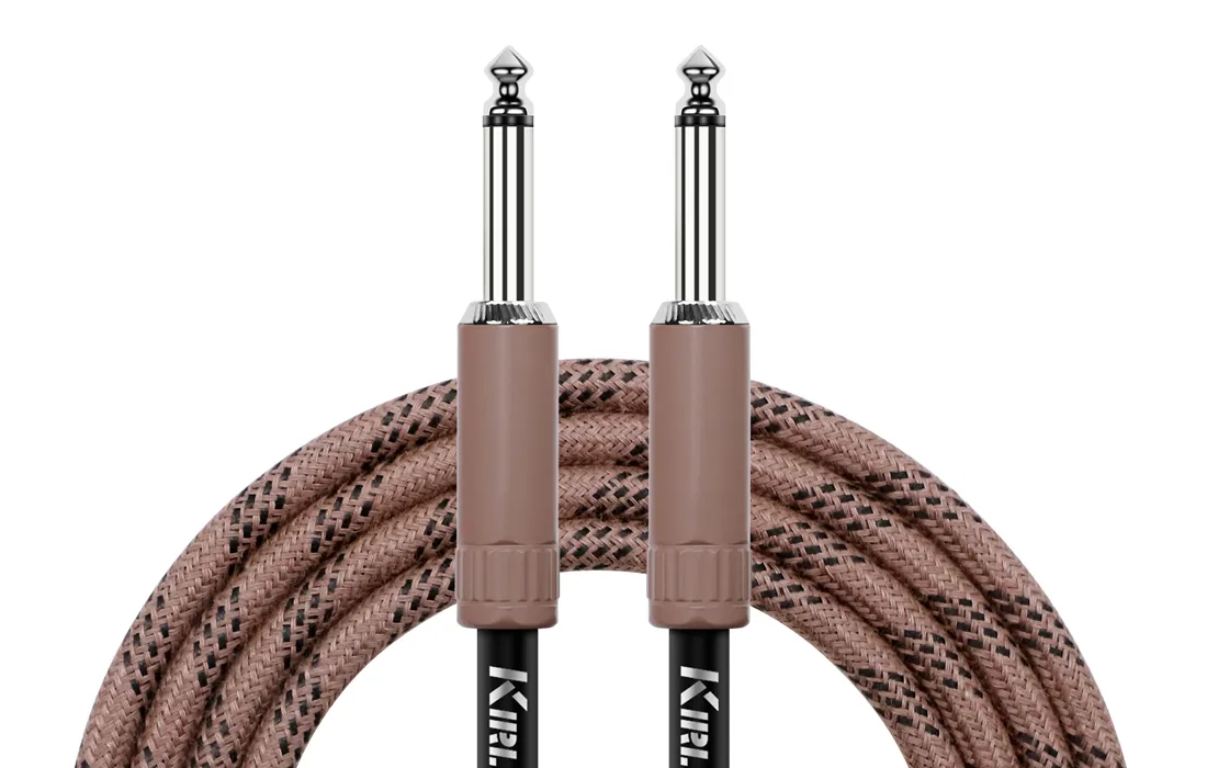 IWH-221BR