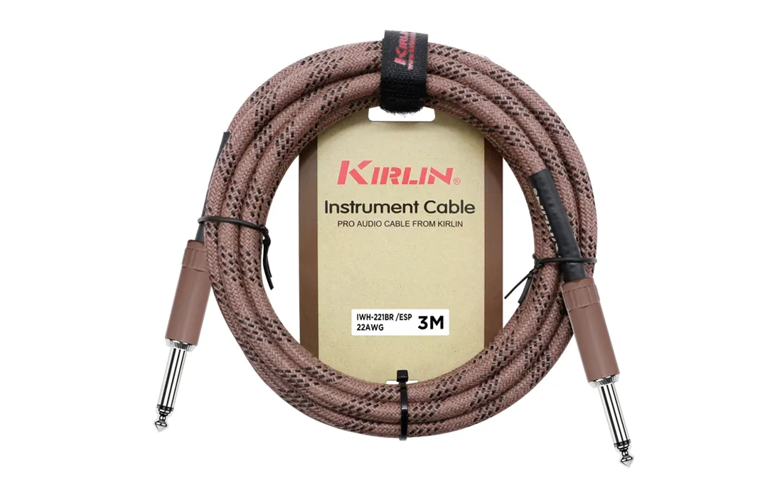 IWH-221BR