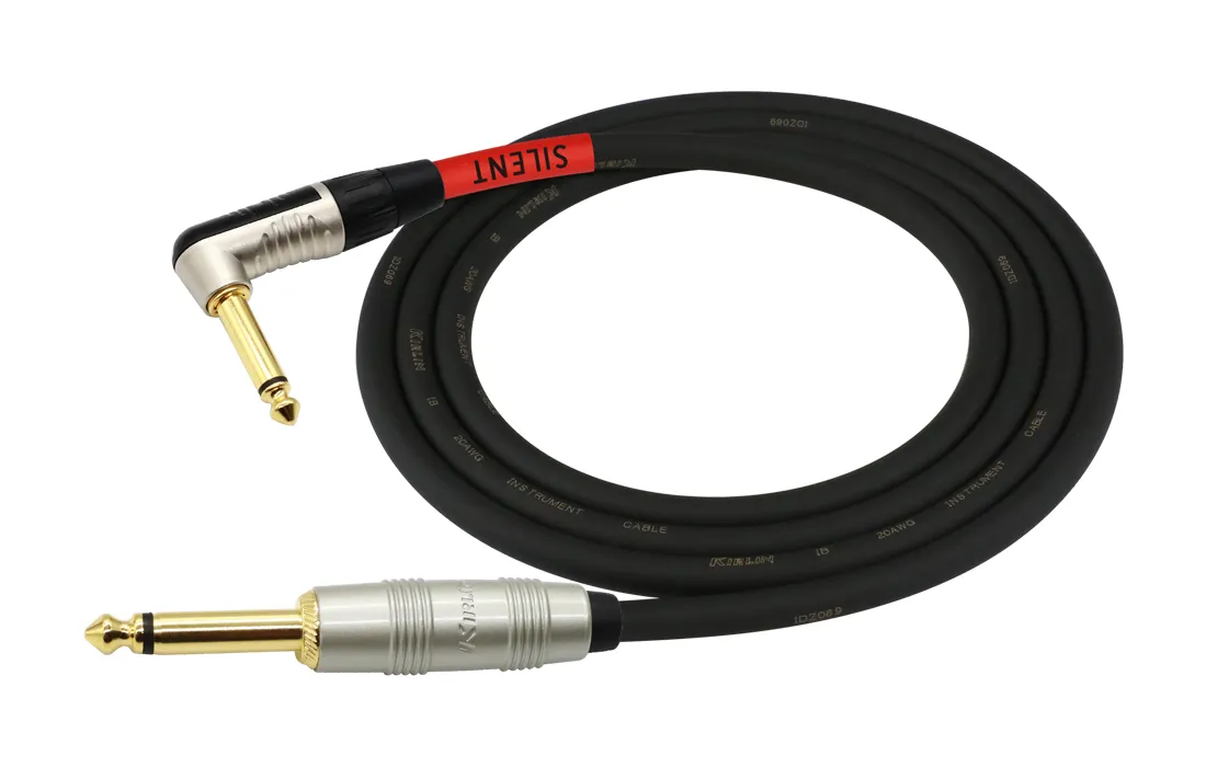 IPSL-202PRG /BK