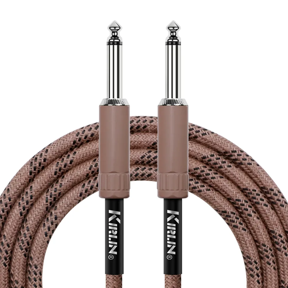 IWH-221BR