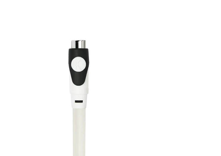 RCA Jack