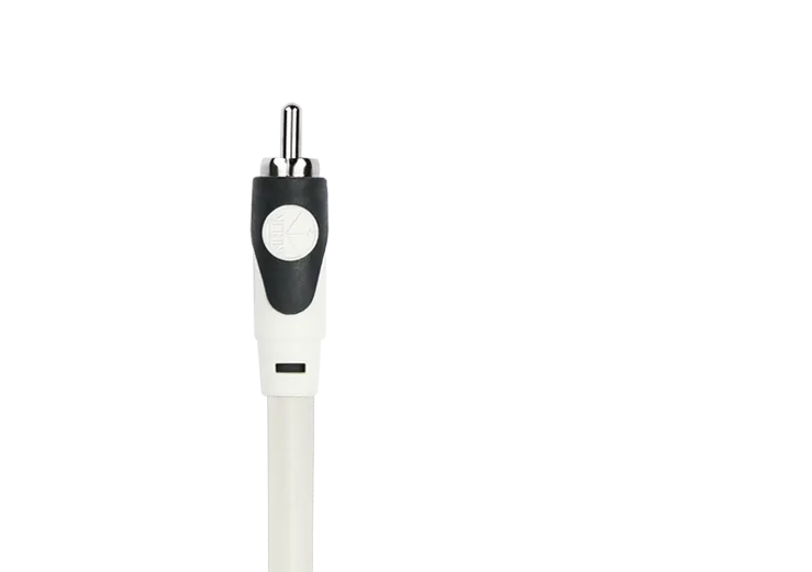 RCA Plug