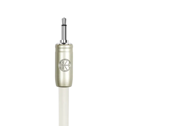 3.5MM Mono Plug