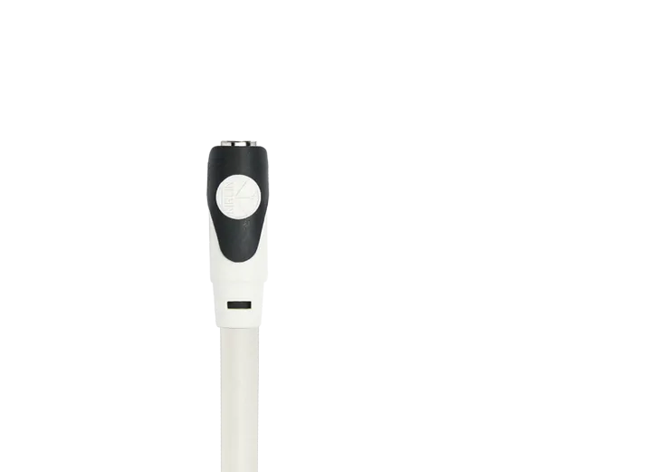 3.5mm Stereo  Jack