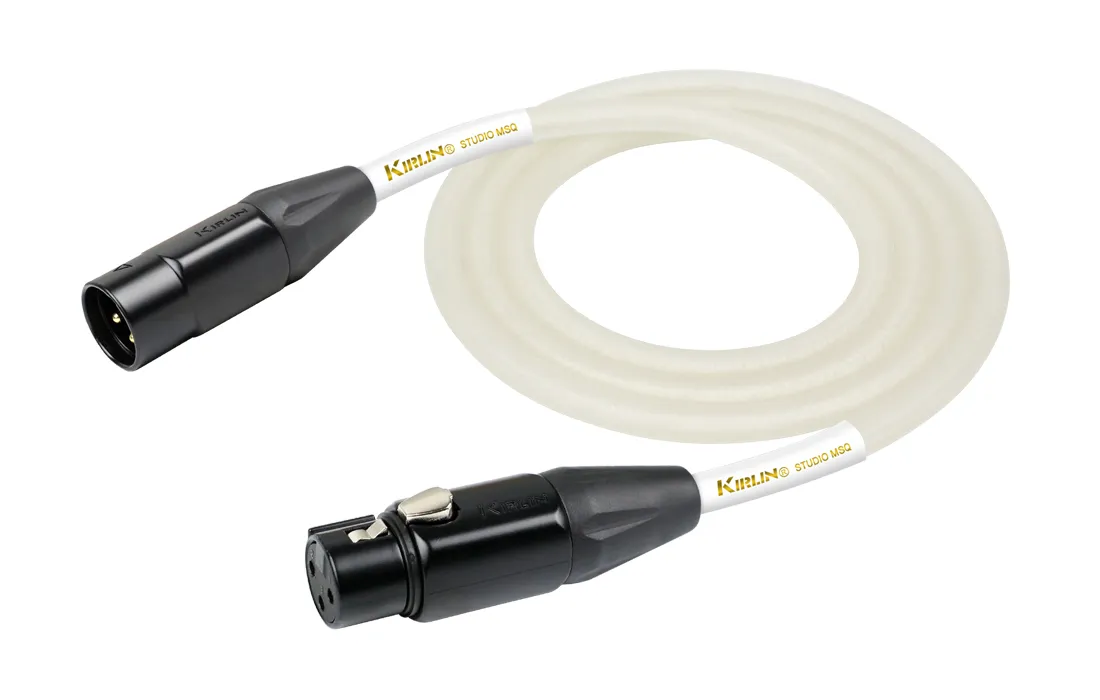 MSQ-220BEG /WHF