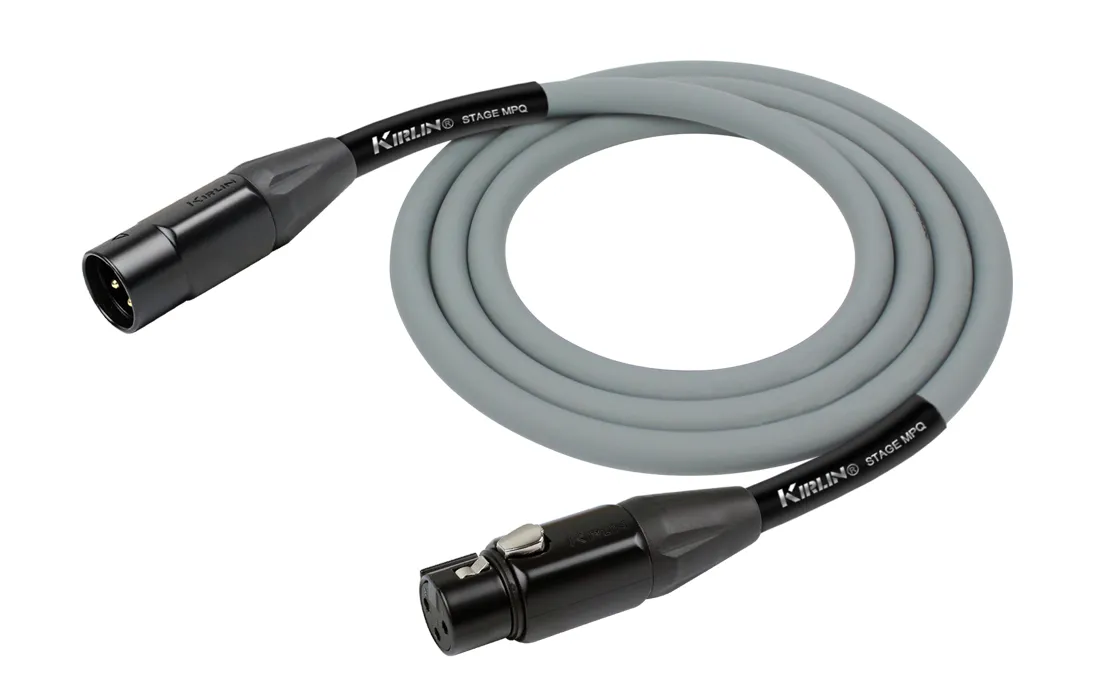 MPQ-220BEG /GA