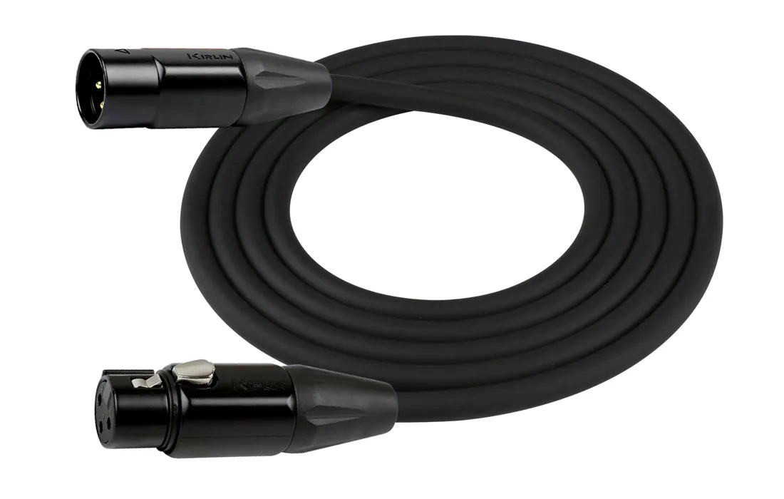 MP-270BE-B /BK