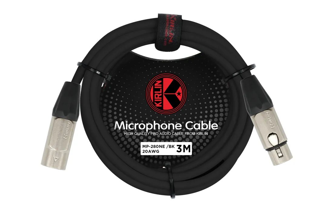 MP-280BE-A /BK