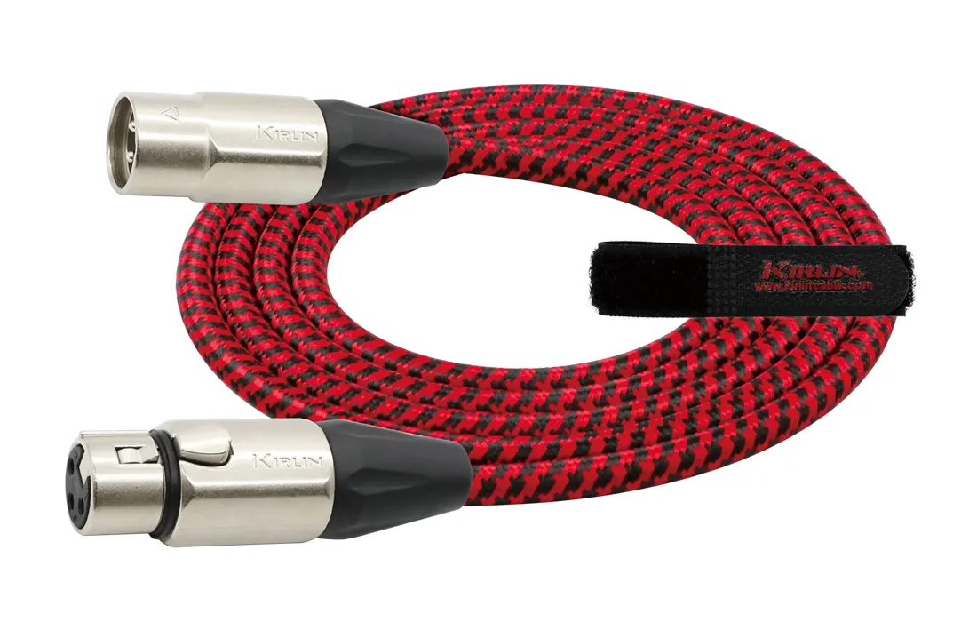 MW-480NE