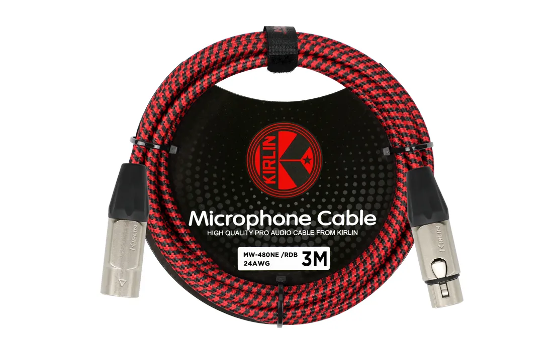 MW-480NE