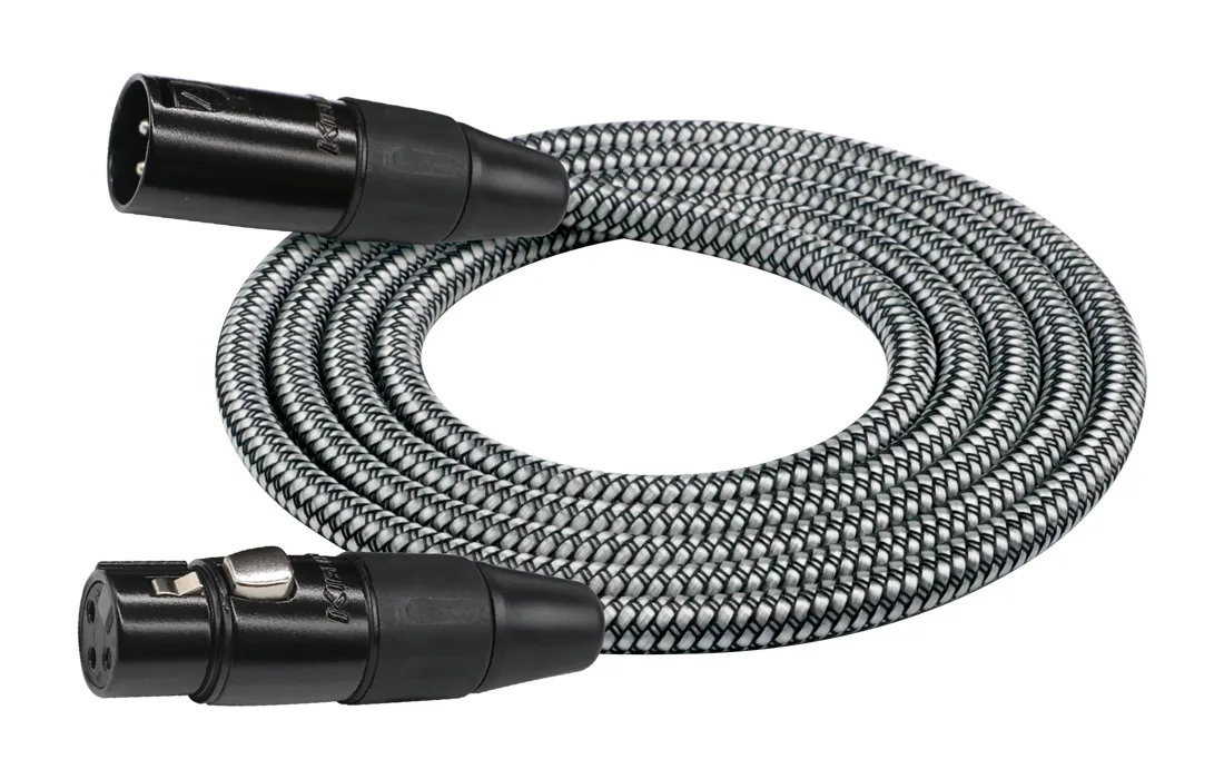 MWC-270PB