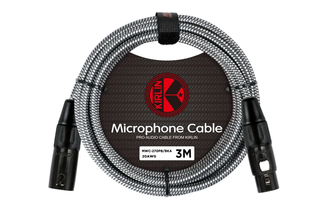 MWC-270PB