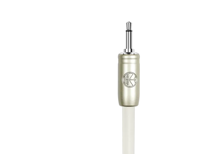 3.5MM Mono Plug