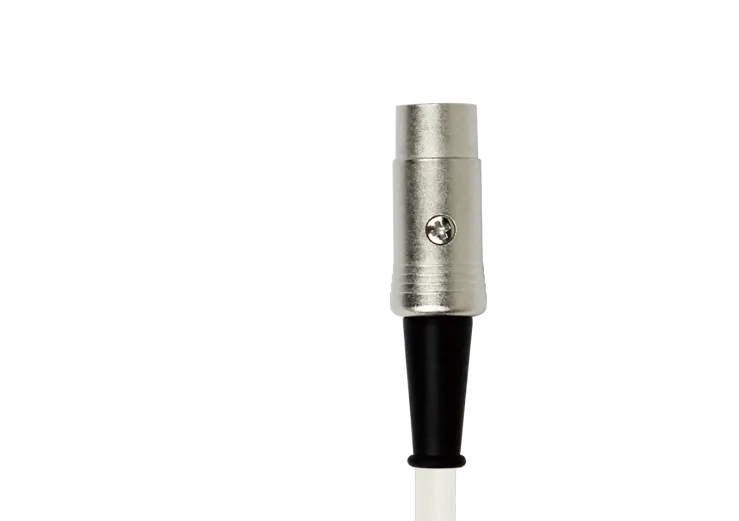 Midi 5 PIN Plug