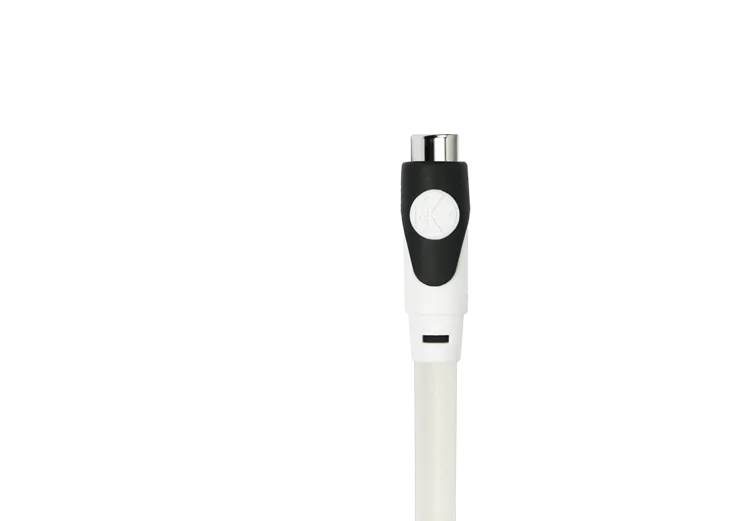 RCA Jack