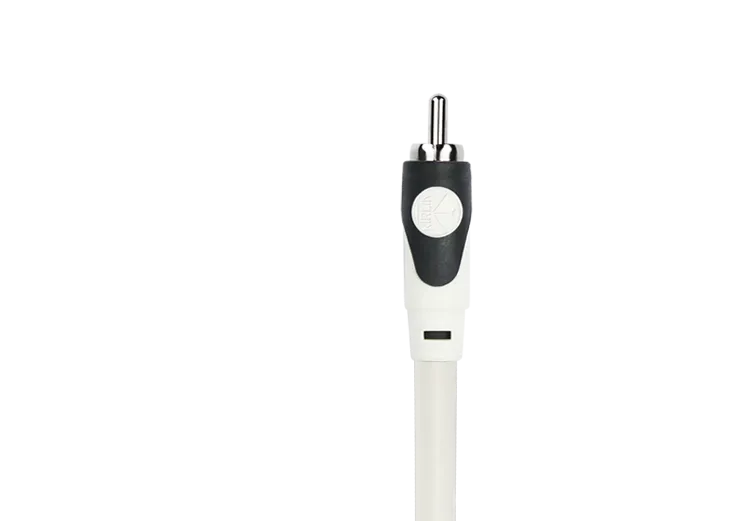 RCA Plug