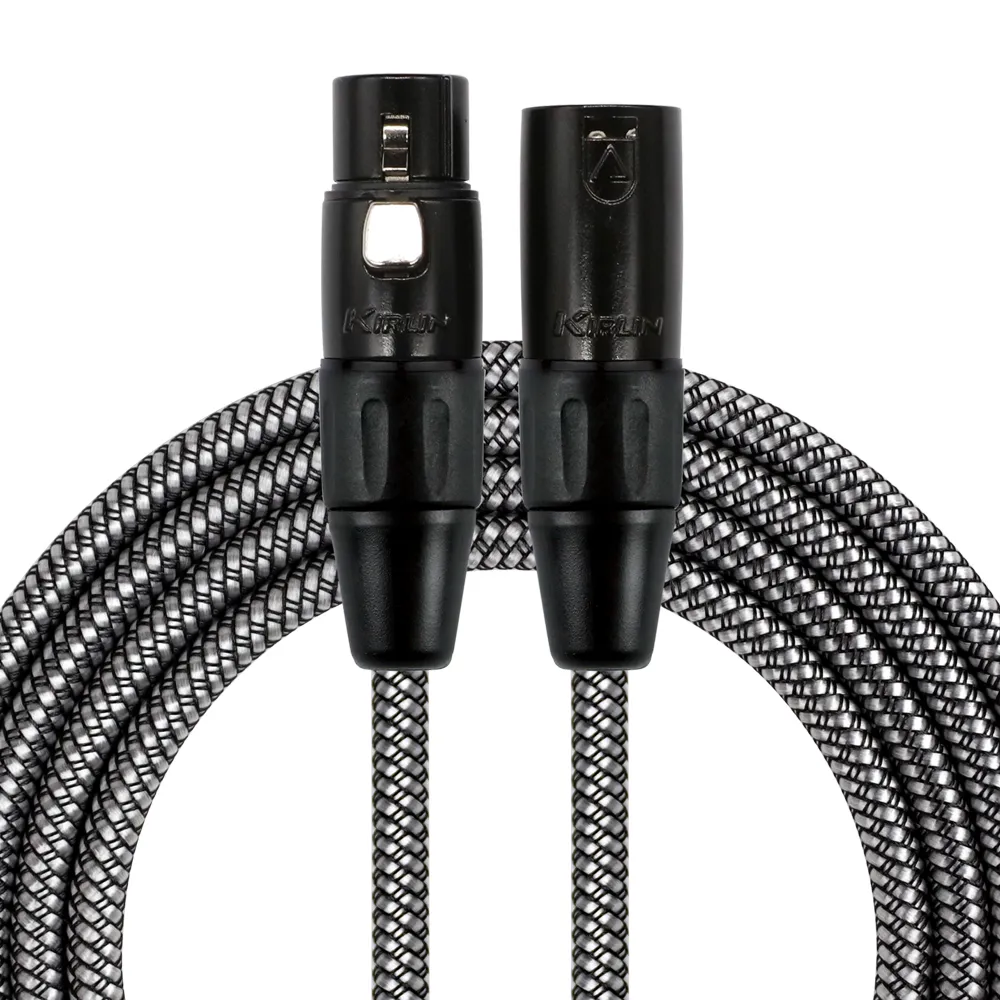 MWC-270PB
