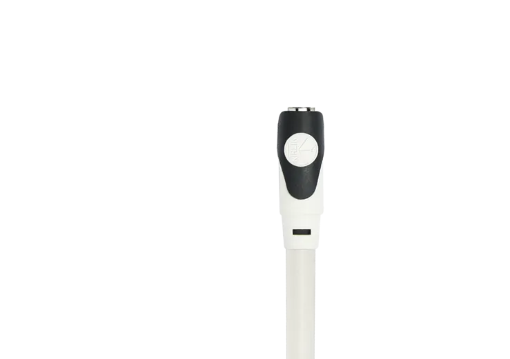3.5MM Mono  Jack
