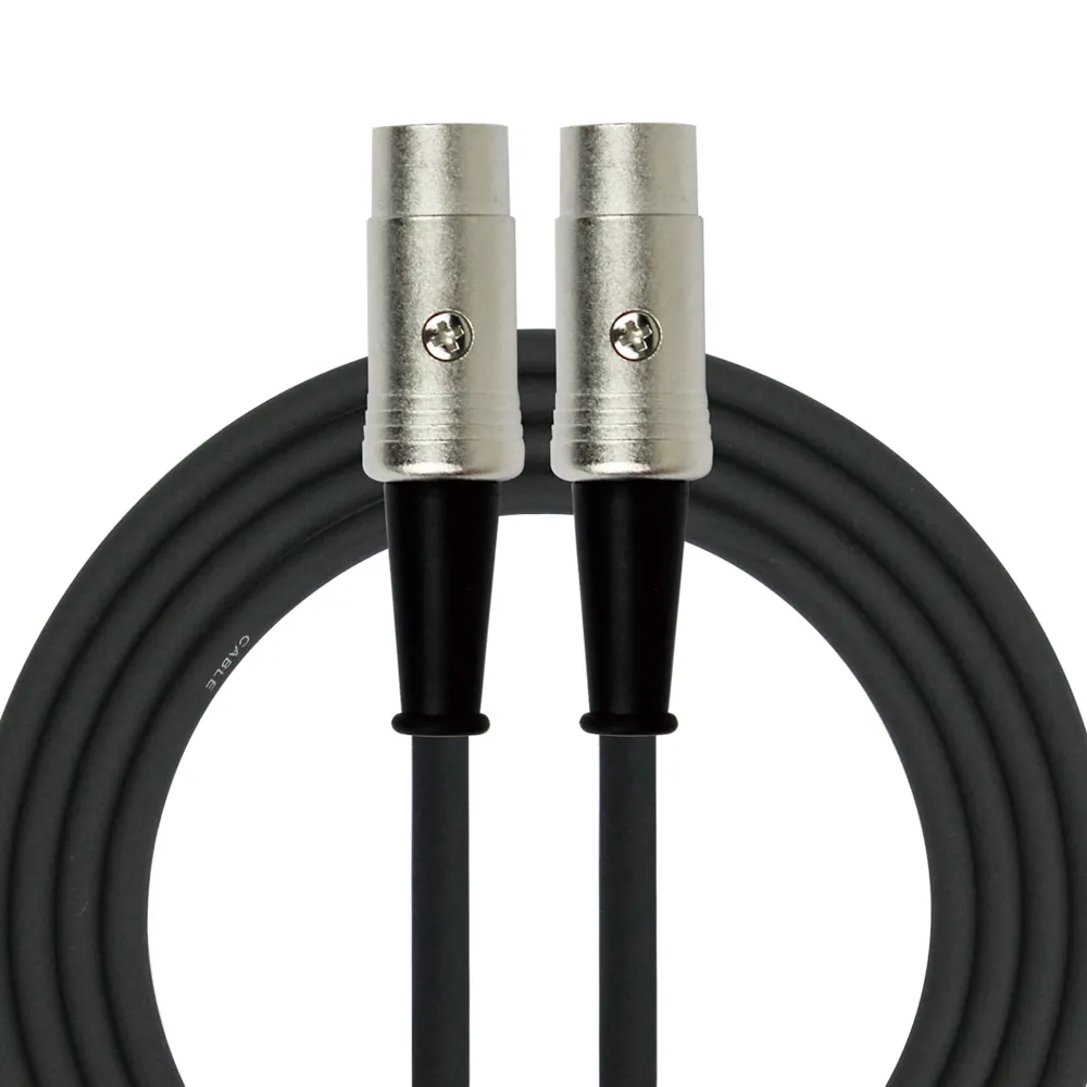 Black (BK)