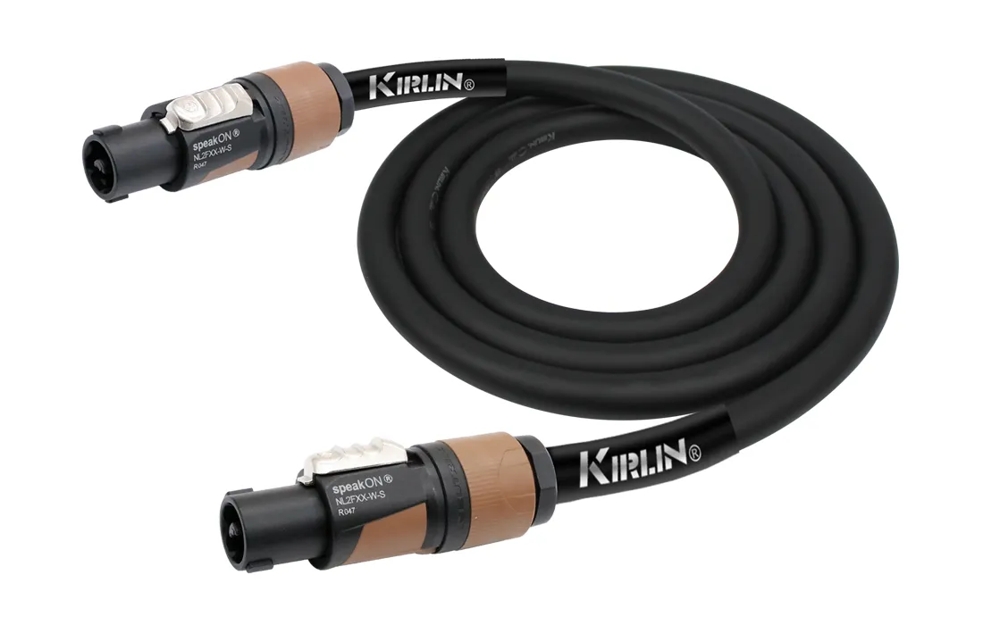 SB-127N /BK