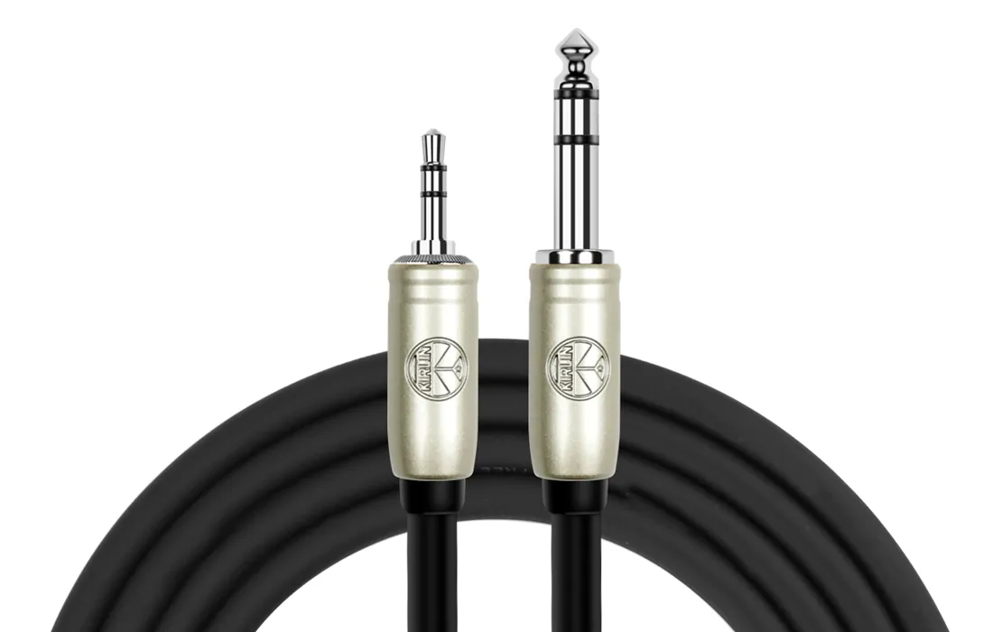 AP-464PRL /BK