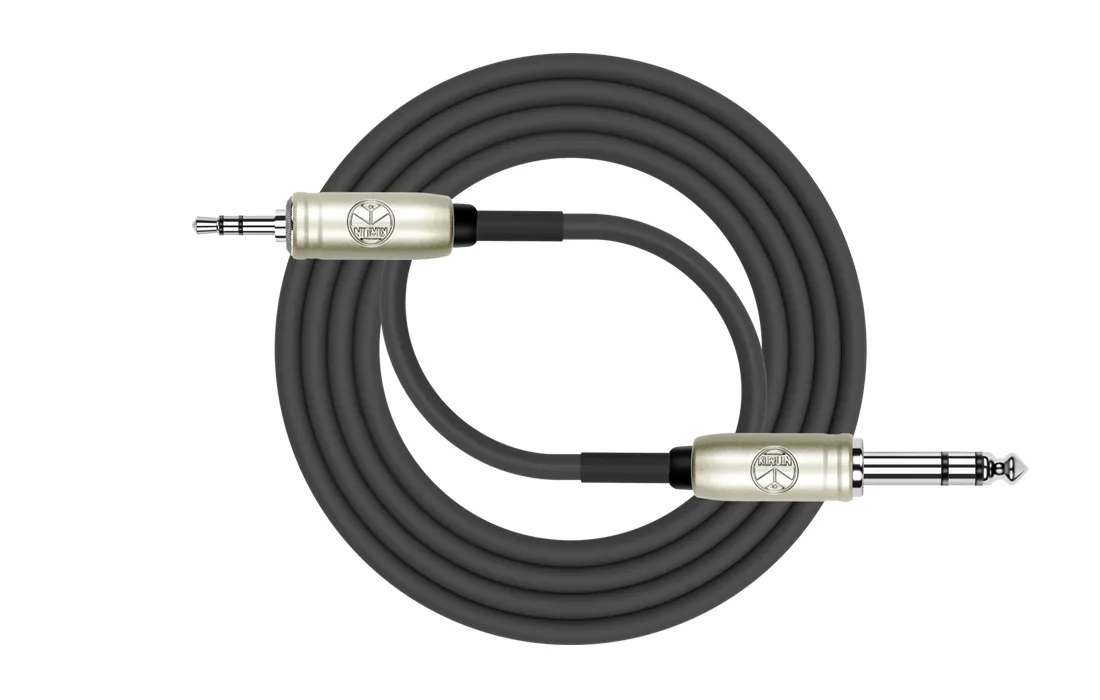 AP-464PRL /BK