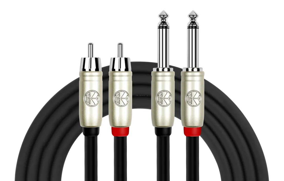AP-403PR /BK