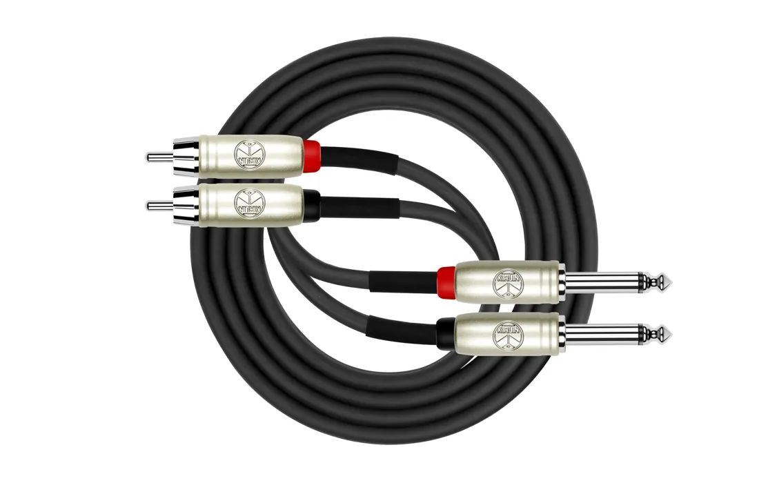 AP-403PR /BK