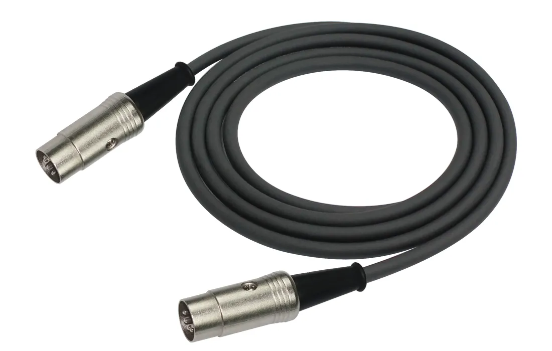 MD-561 /BK