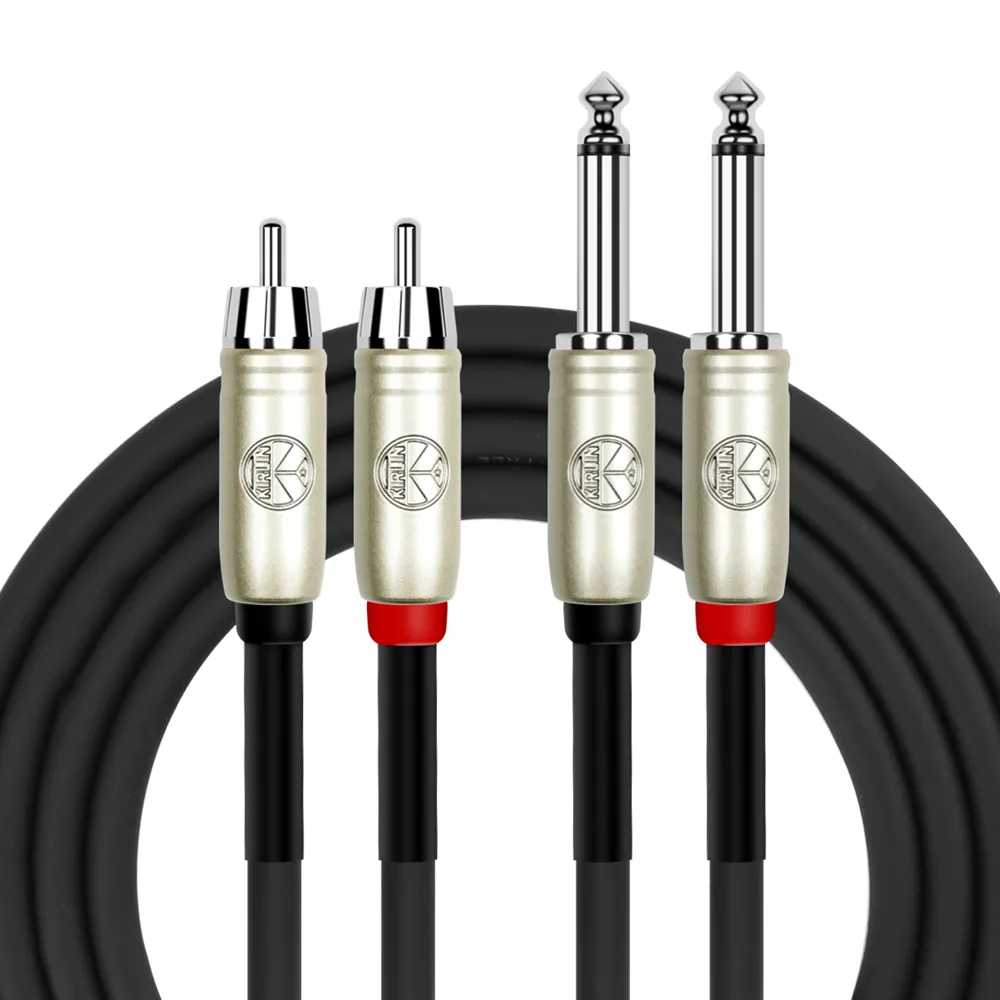 AP-403PR /BK