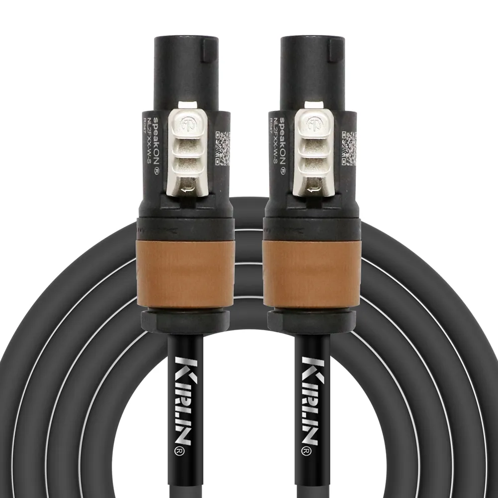 SB-127N /BK