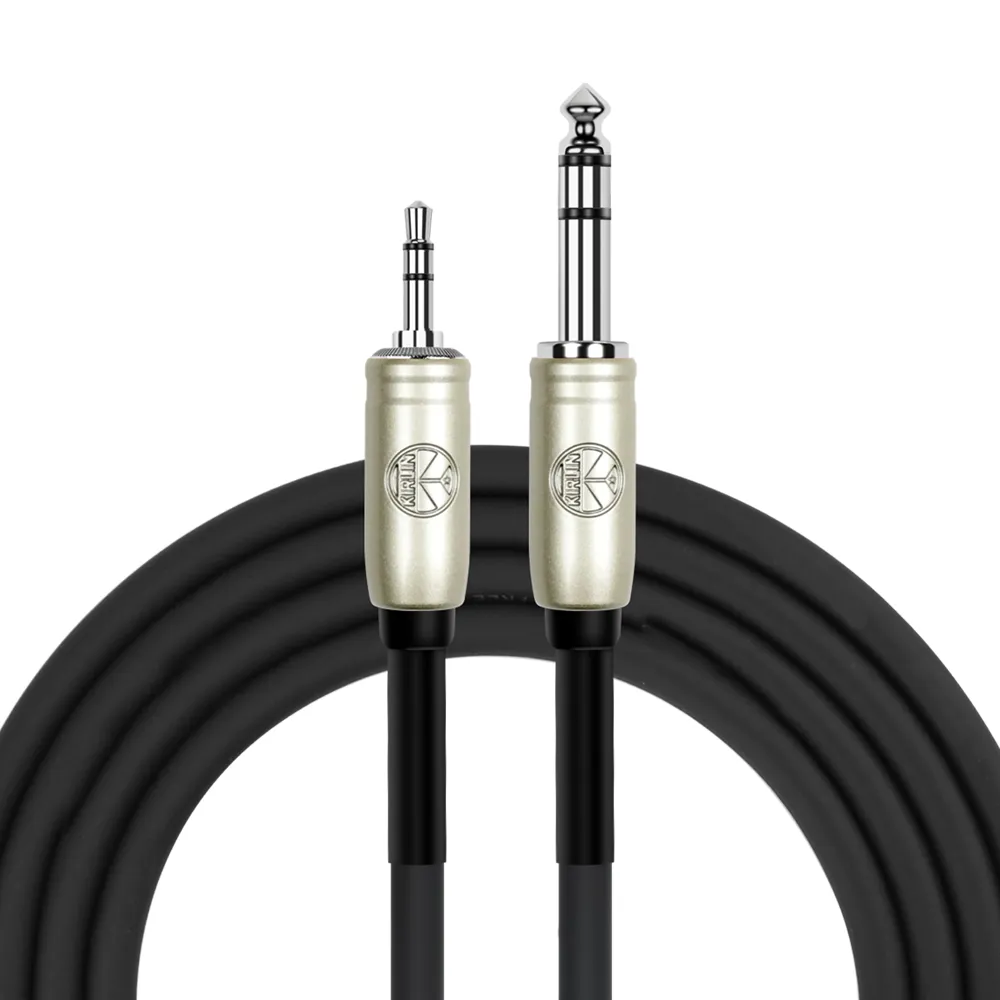 AP-464PRL /BK