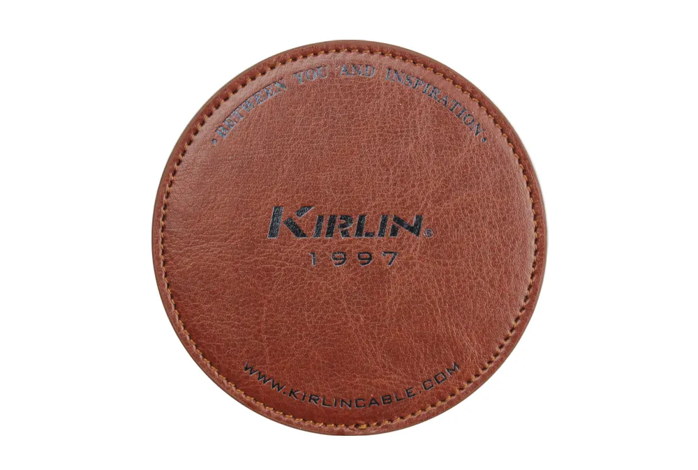 Cup pad