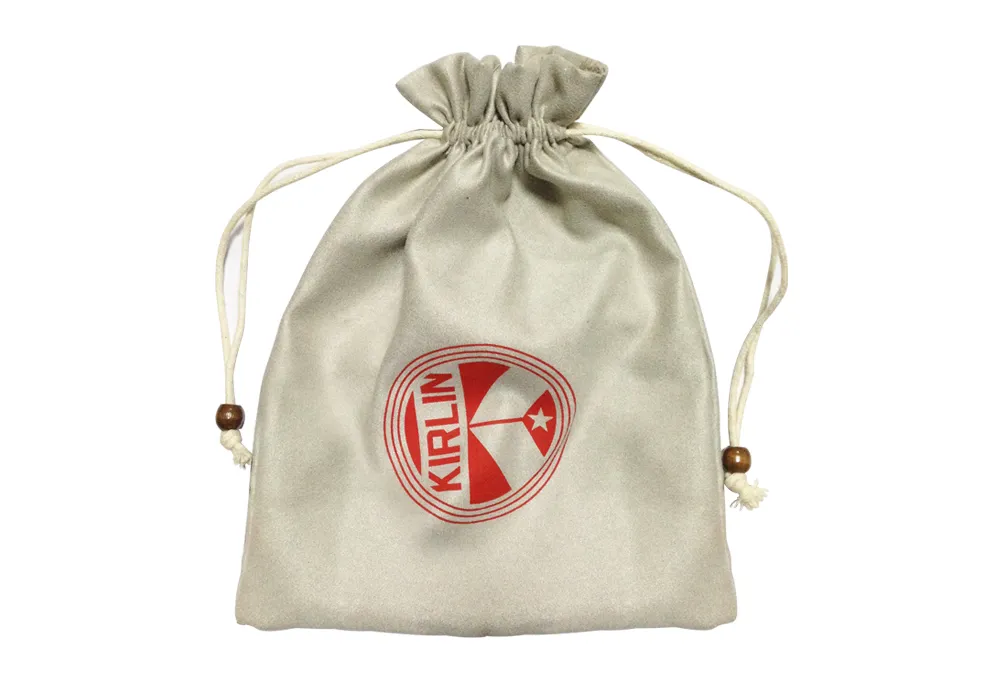 Pouch