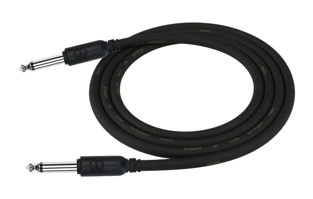 IC-241