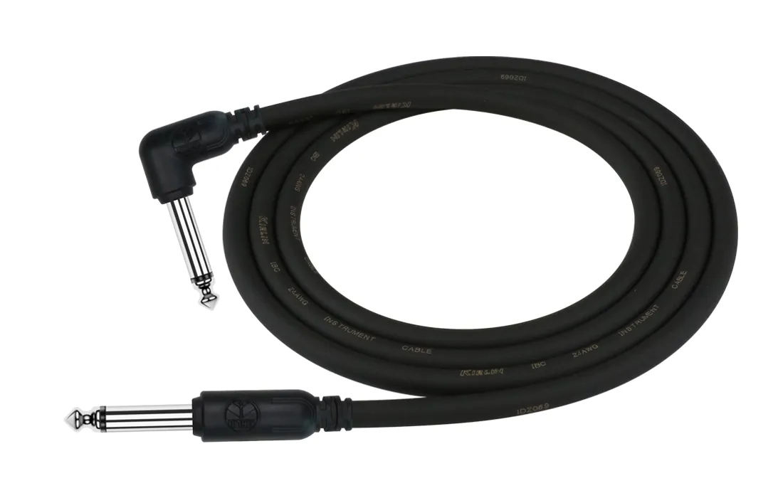 IC-242