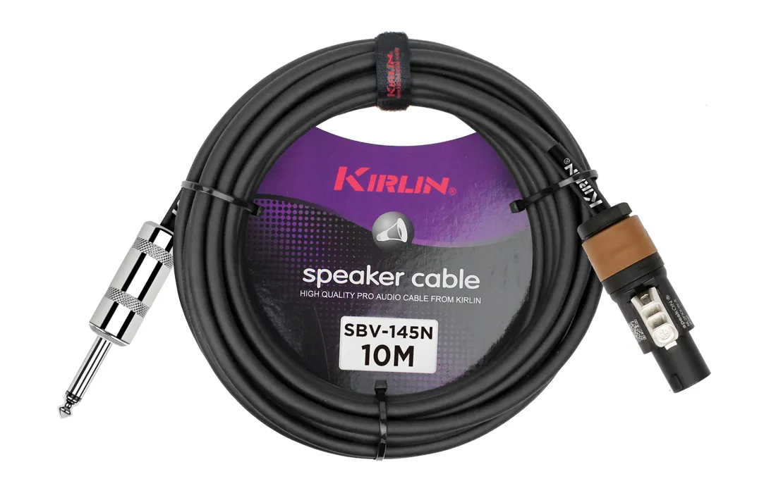 SBV-145N /BK