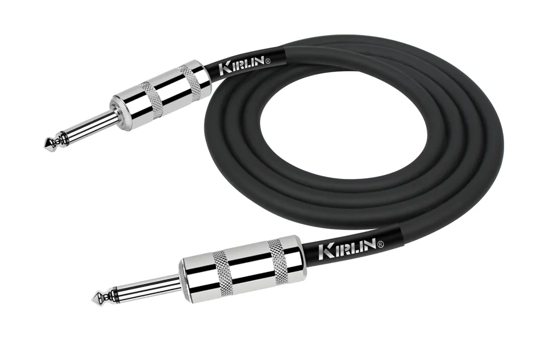 SBV-146 /BK