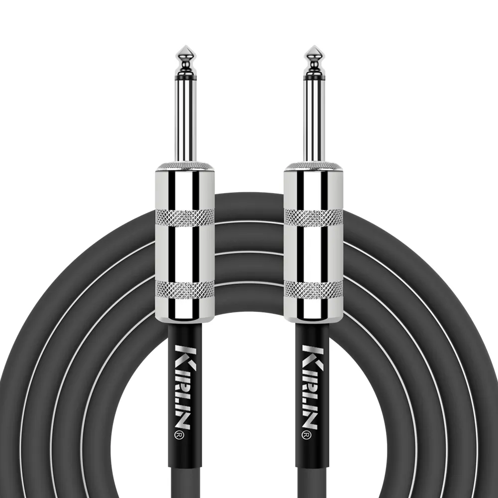 SBV-146 /BK